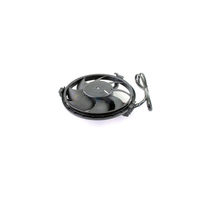 VEMO Fan, engine cooling V15-01-1835-1