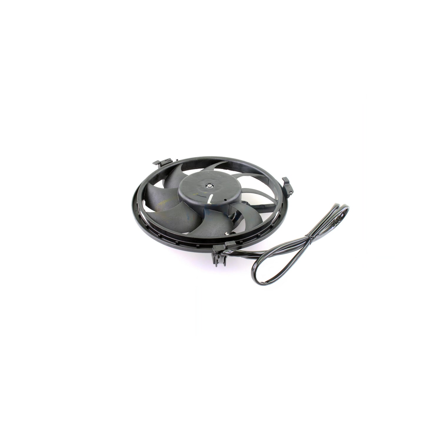 VEMO Fan, engine cooling V15-01-1835-1