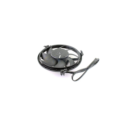 VEMO Fan, engine cooling V15-01-1835-1
