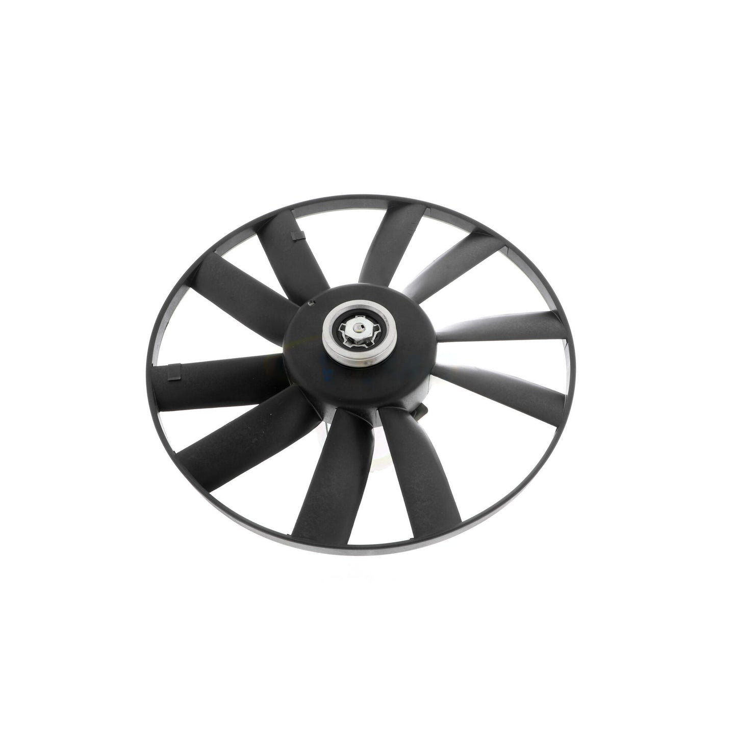 VEMO Fan, engine cooling V15-01-1842-1