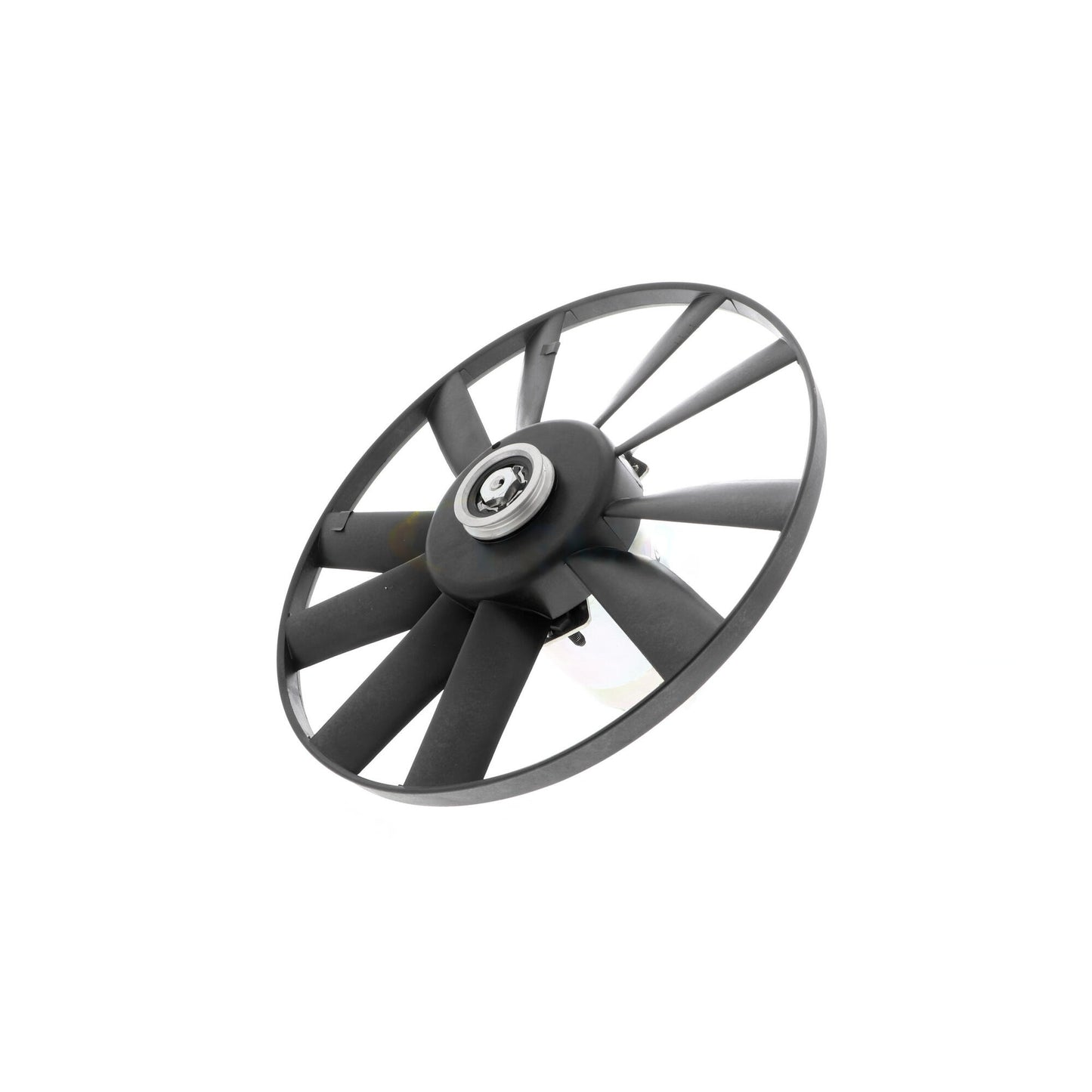 VEMO Fan, engine cooling V15-01-1842-1