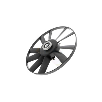 VEMO Fan, engine cooling V15-01-1842-1