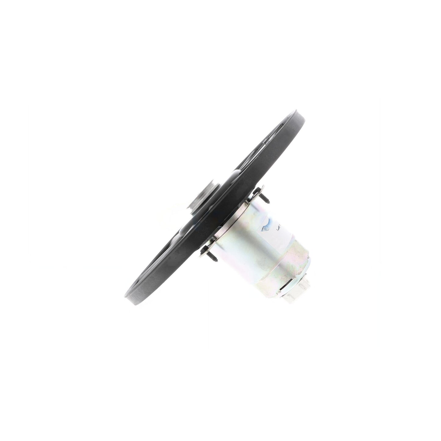 VEMO Fan, engine cooling V15-01-1842-1