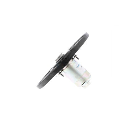 VEMO Fan, engine cooling V15-01-1842-1