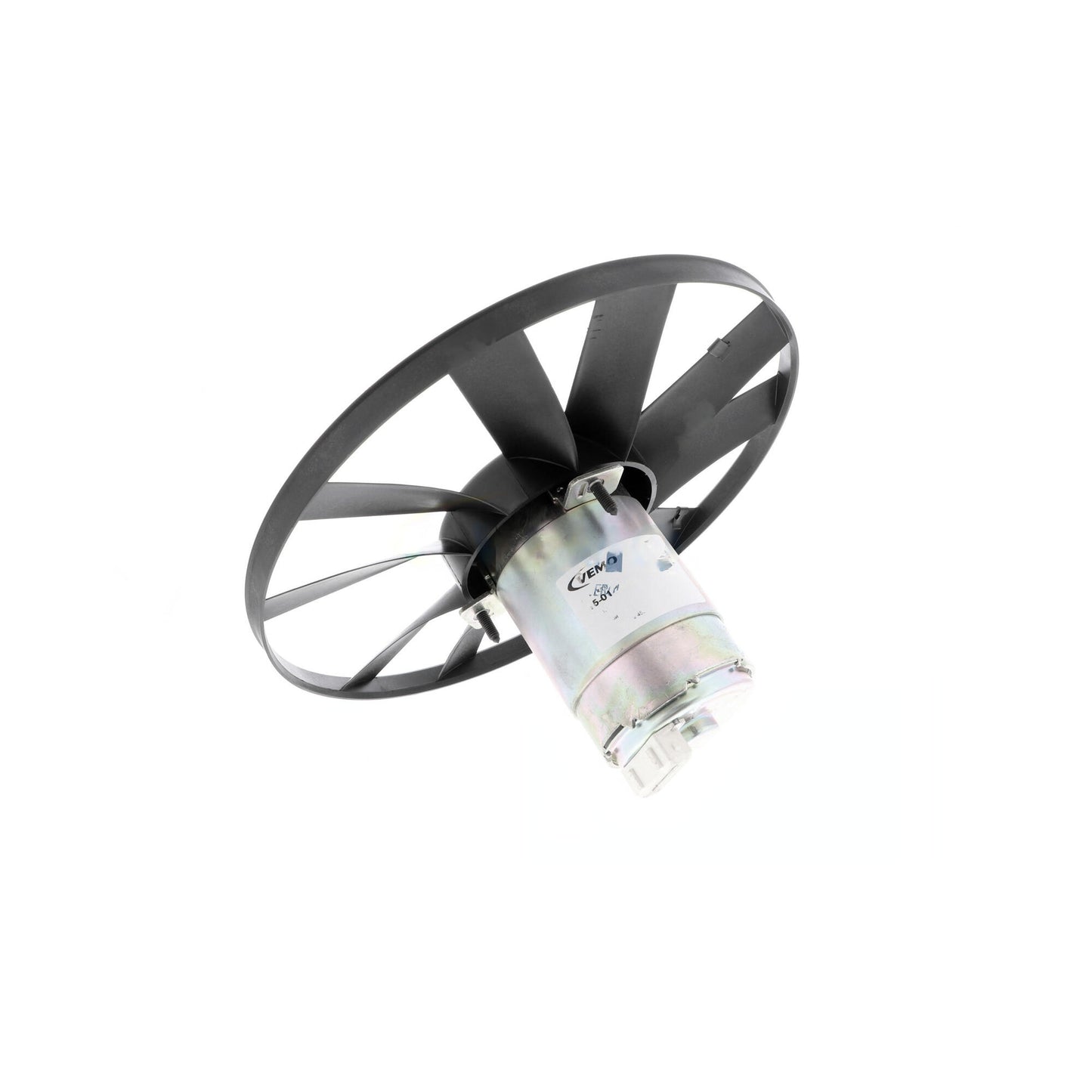 VEMO Fan, engine cooling V15-01-1842-1
