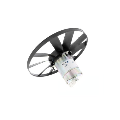 VEMO Fan, engine cooling V15-01-1842-1