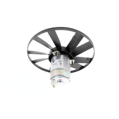 VEMO Fan, engine cooling V15-01-1842-1