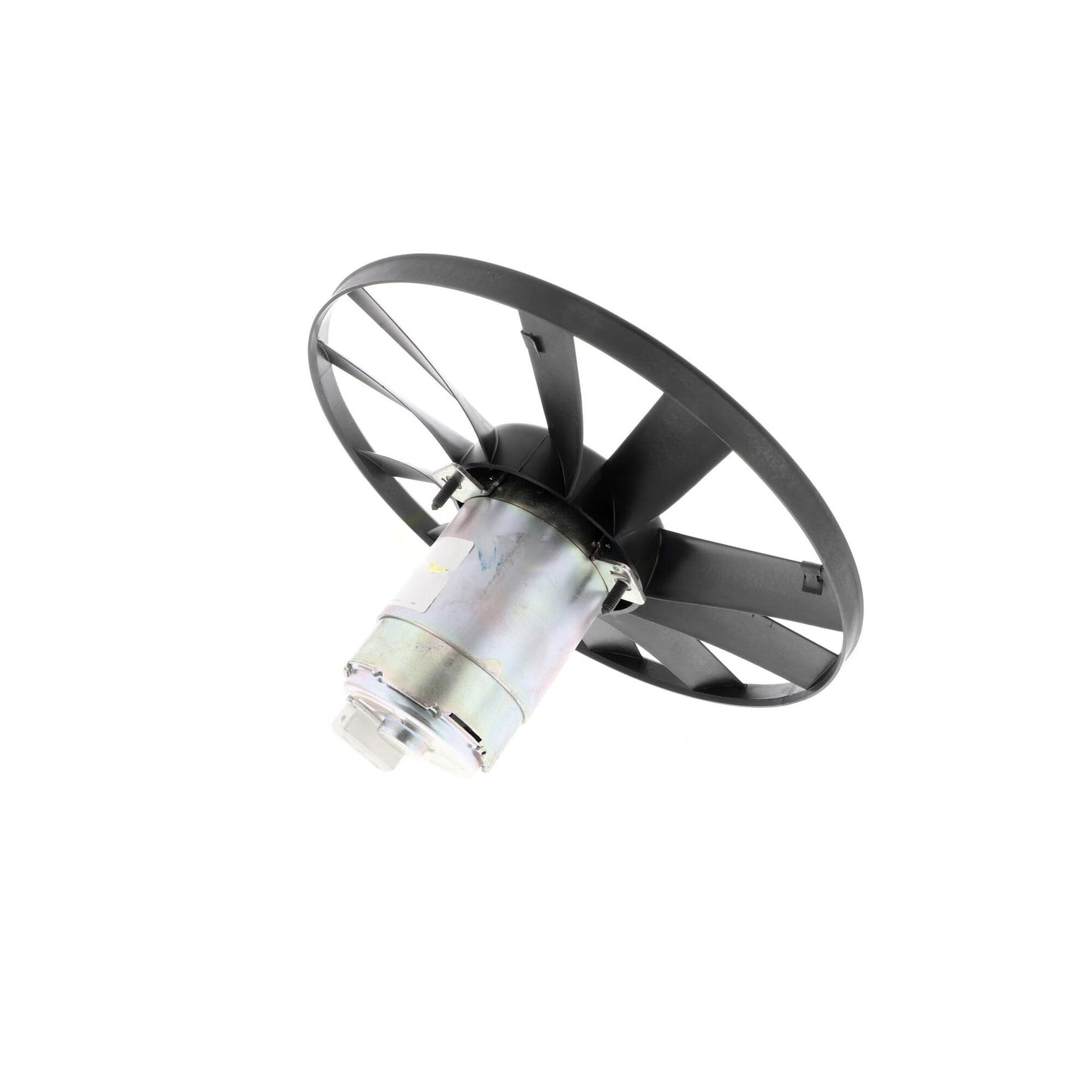 VEMO Fan, engine cooling V15-01-1842-1