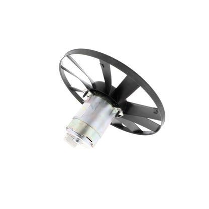 VEMO Fan, engine cooling V15-01-1842-1