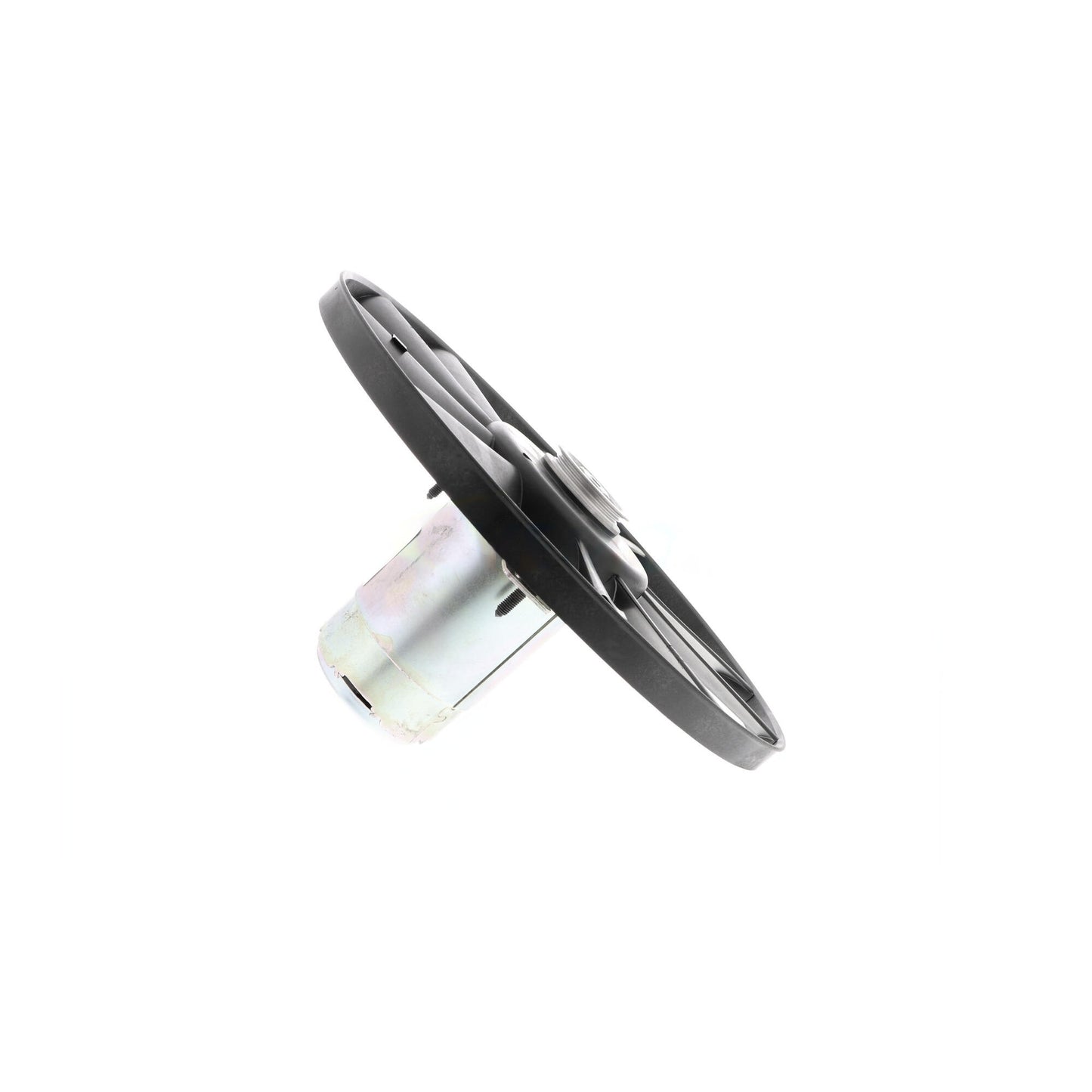VEMO Fan, engine cooling V15-01-1842-1