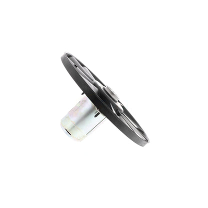VEMO Fan, engine cooling V15-01-1842-1