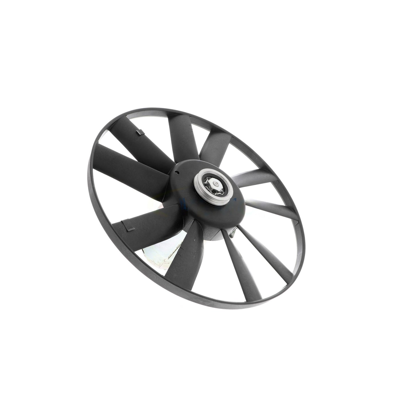 VEMO Fan, engine cooling V15-01-1842-1