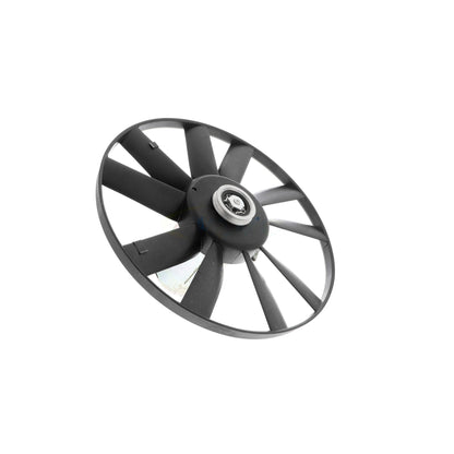 VEMO Fan, engine cooling V15-01-1842-1
