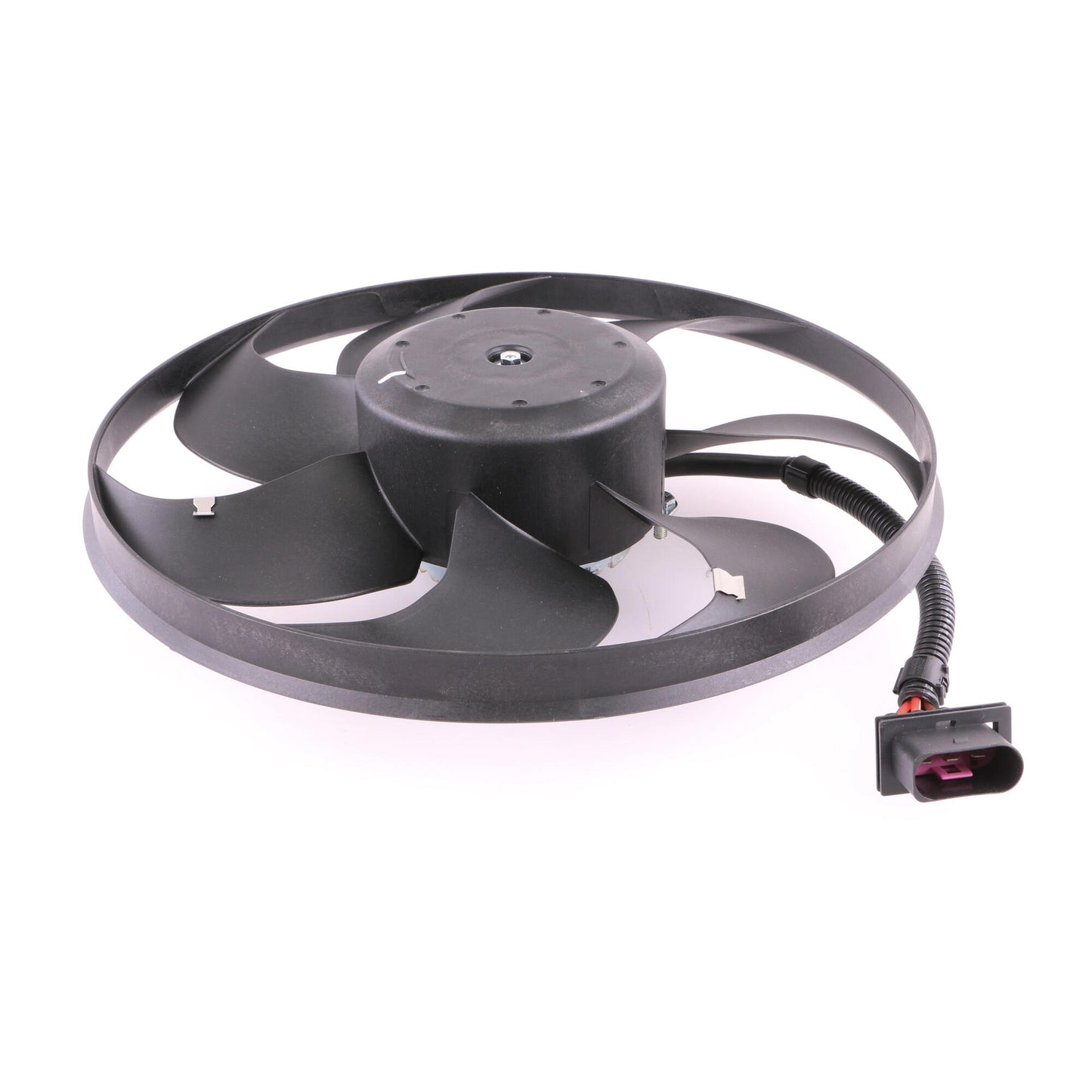 VEMO Electric Motor, radiator fan V15-01-1847