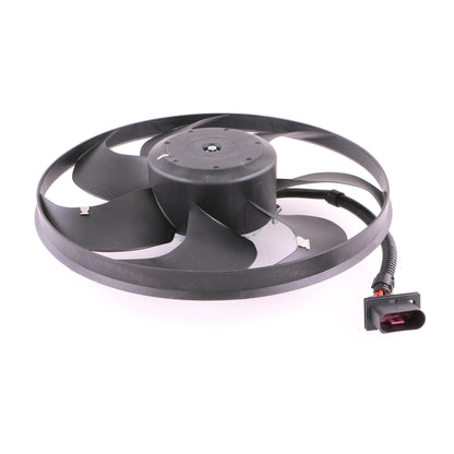 VEMO Electric Motor, radiator fan V15-01-1847