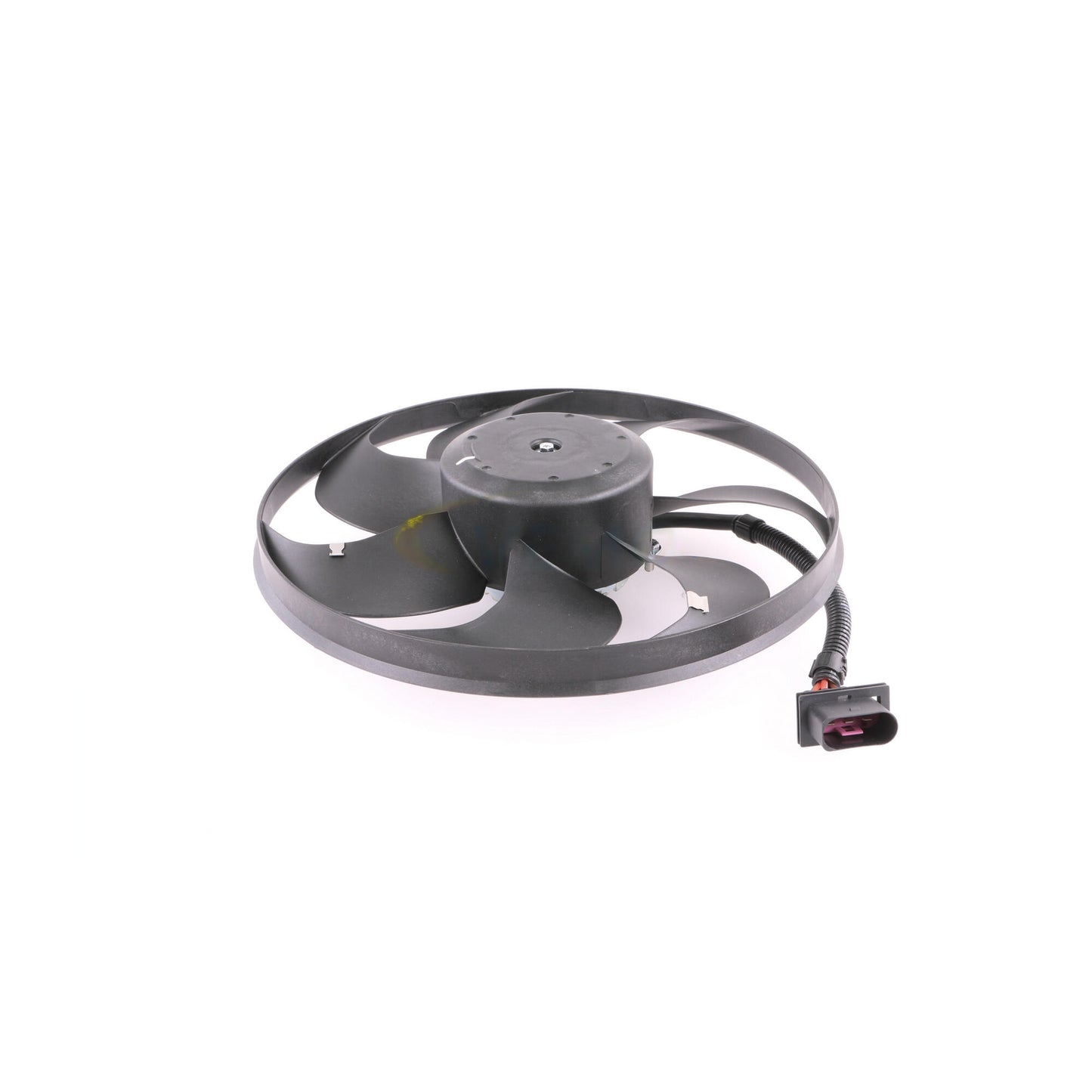 VEMO Electric Motor, radiator fan V15-01-1847