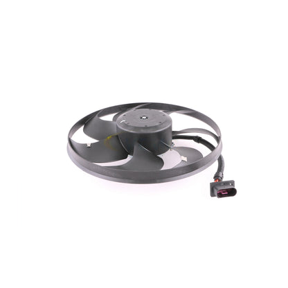 VEMO Electric Motor, radiator fan V15-01-1847