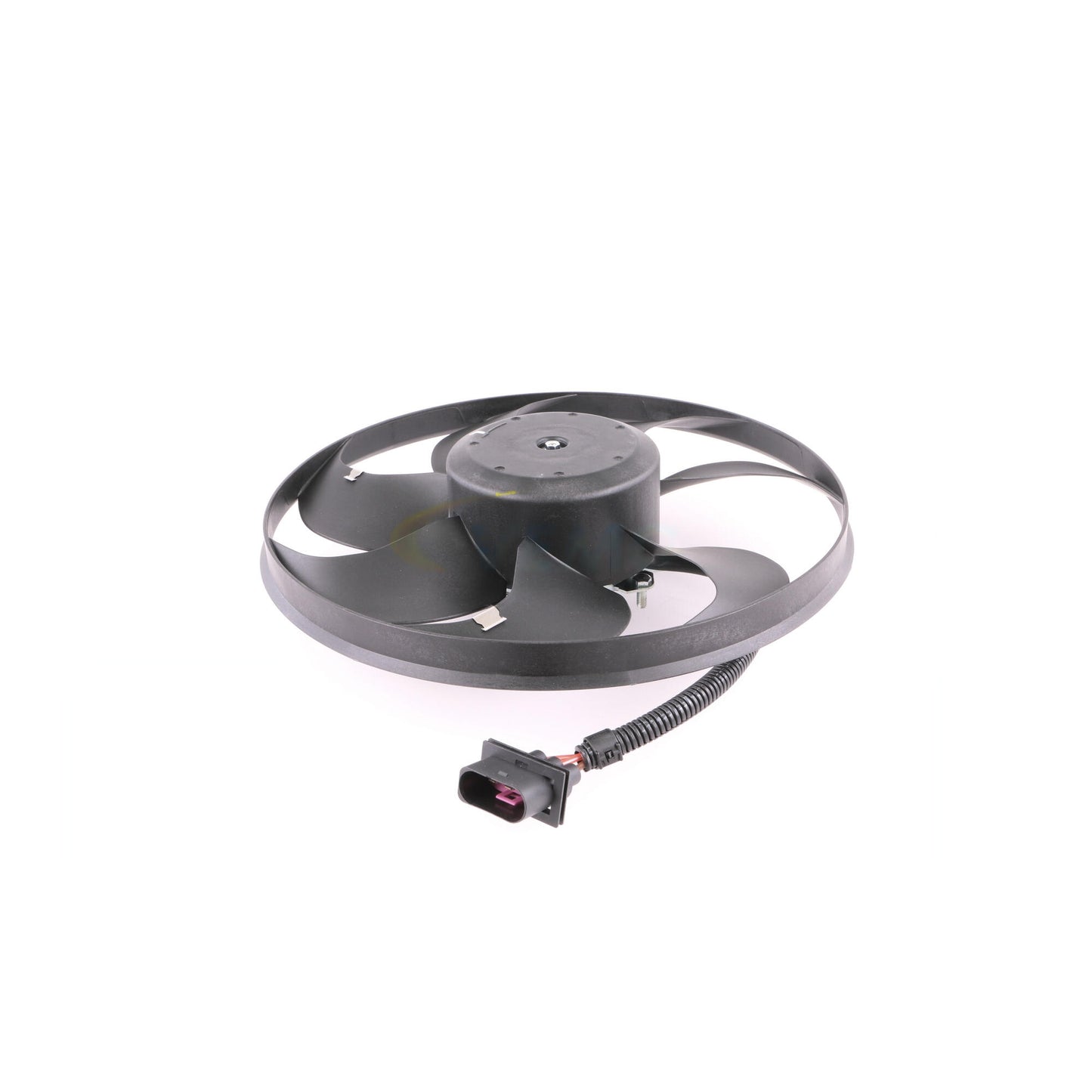 VEMO Electric Motor, radiator fan V15-01-1847