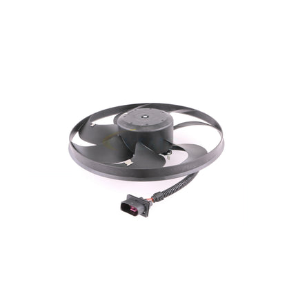VEMO Electric Motor, radiator fan V15-01-1847