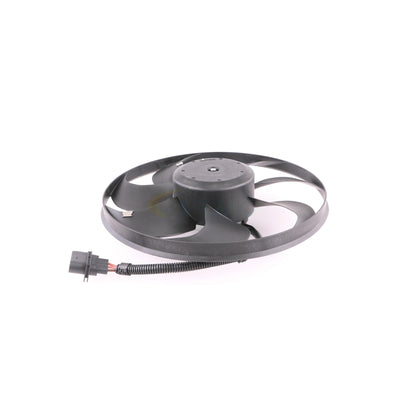 VEMO Electric Motor, radiator fan V15-01-1847