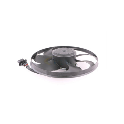 VEMO Electric Motor, radiator fan V15-01-1847
