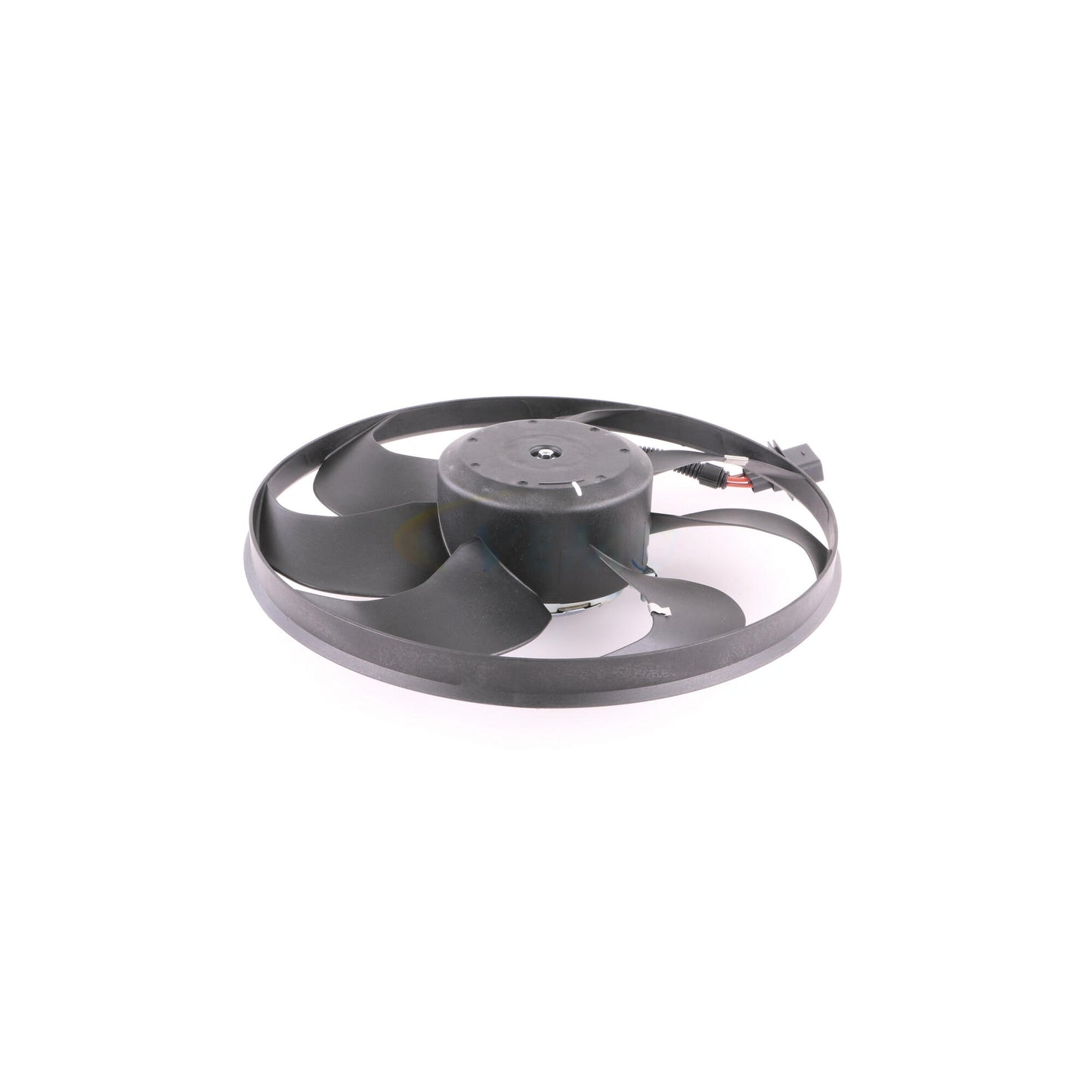 VEMO Electric Motor, radiator fan V15-01-1847