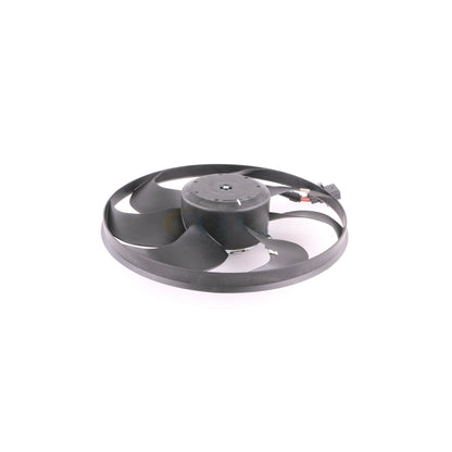 VEMO Electric Motor, radiator fan V15-01-1847
