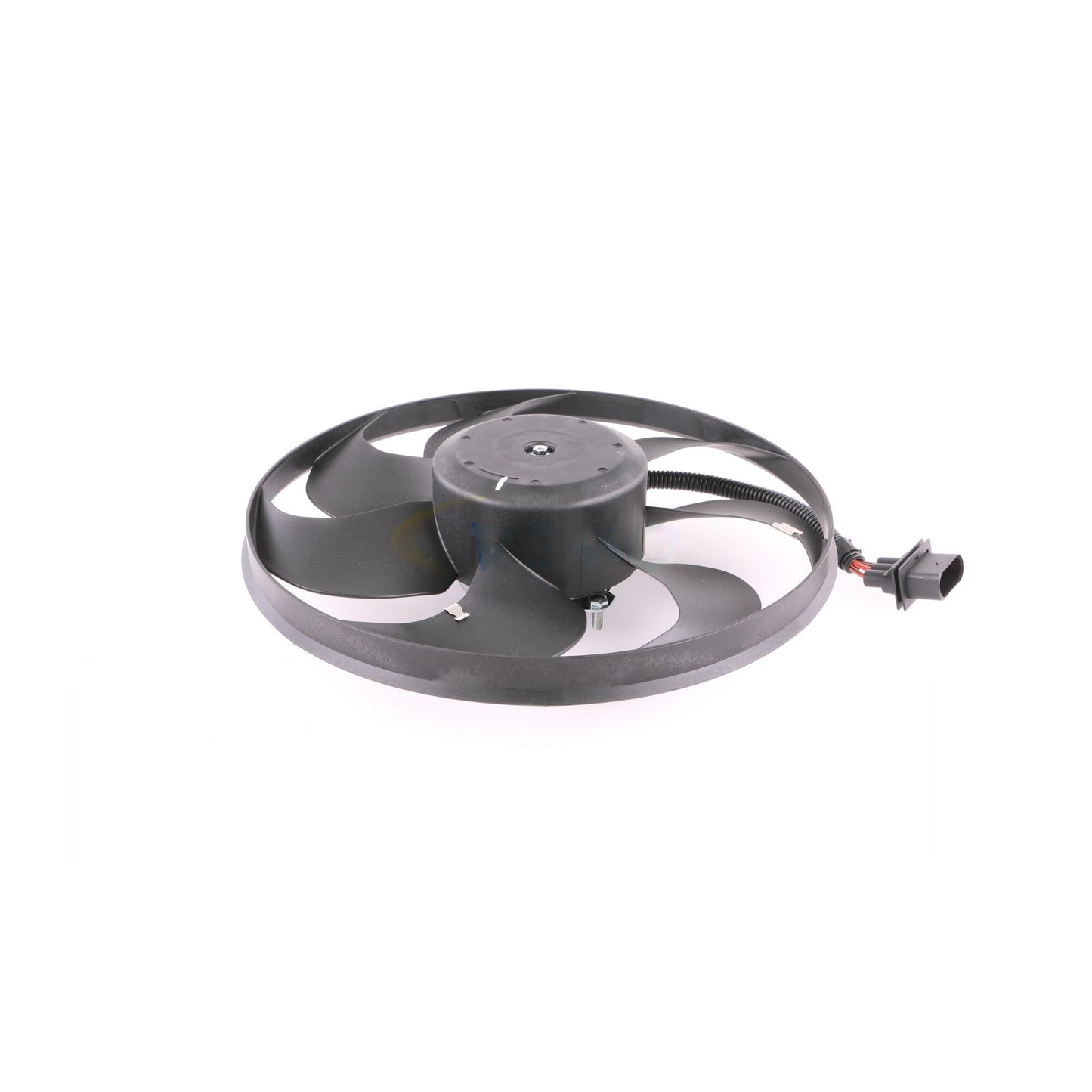 VEMO Electric Motor, radiator fan V15-01-1847