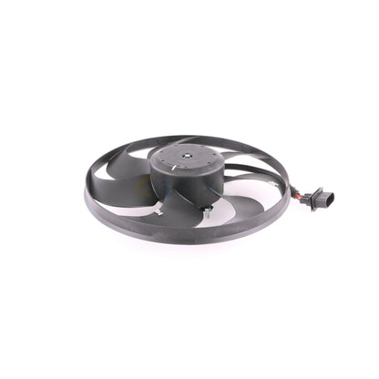 VEMO Electric Motor, radiator fan V15-01-1847