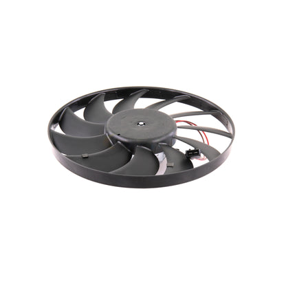 VEMO Fan, engine cooling V15-01-1858