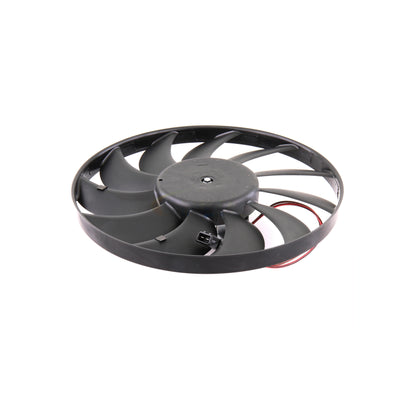 VEMO Fan, engine cooling V15-01-1858