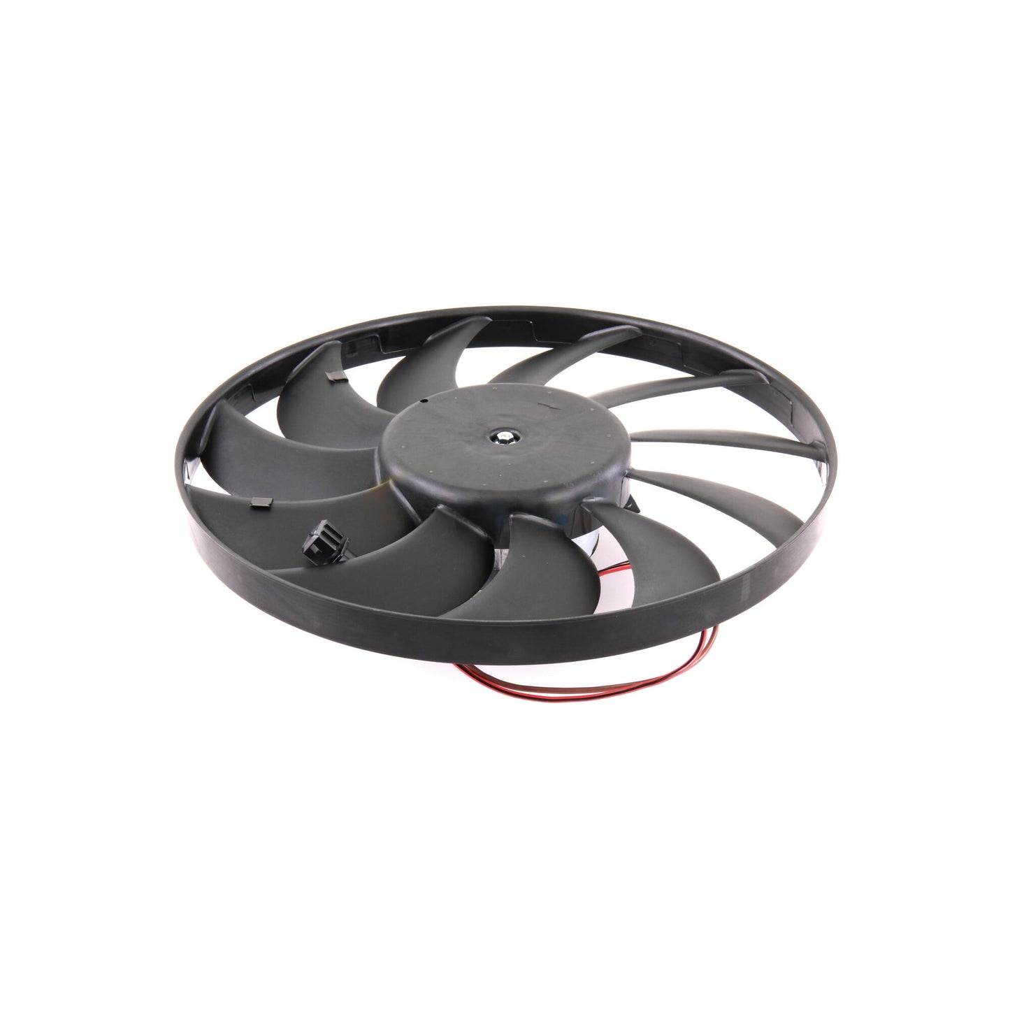 VEMO Fan, engine cooling V15-01-1858