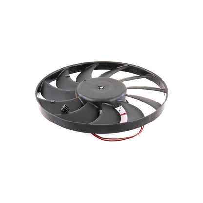 VEMO Fan, engine cooling V15-01-1858