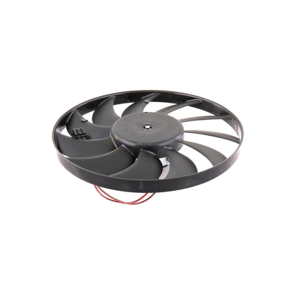VEMO Fan, engine cooling V15-01-1858