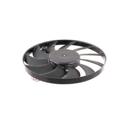 VEMO Fan, engine cooling V15-01-1858