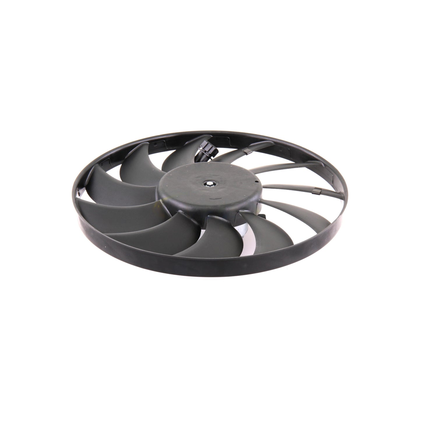 VEMO Fan, engine cooling V15-01-1858