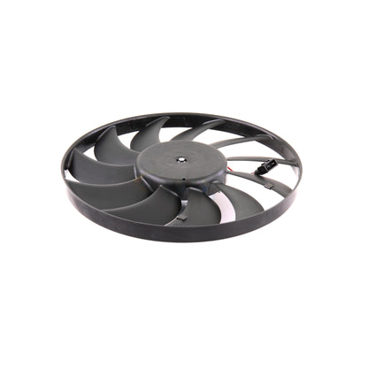 VEMO Fan, engine cooling V15-01-1858
