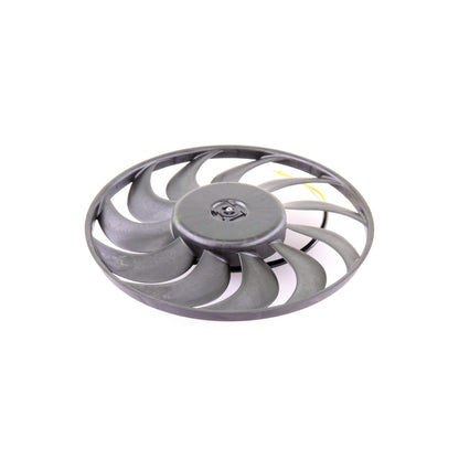 VEMO Fan, engine cooling V15-01-1874