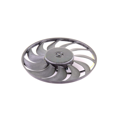 VEMO Fan, engine cooling V15-01-1874