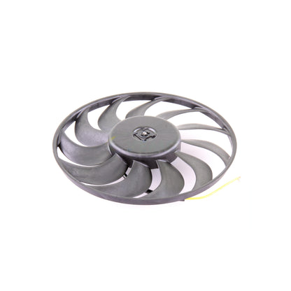 VEMO Fan, engine cooling V15-01-1874