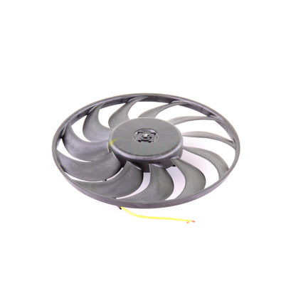 VEMO Fan, engine cooling V15-01-1874