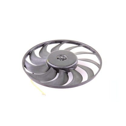 VEMO Fan, engine cooling V15-01-1874