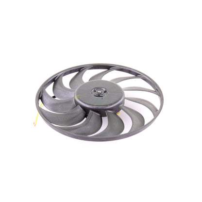 VEMO Fan, engine cooling V15-01-1874