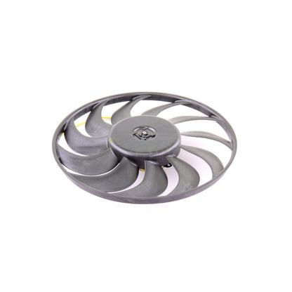 VEMO Fan, engine cooling V15-01-1874