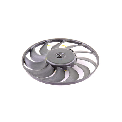 VEMO Fan, engine cooling V15-01-1874
