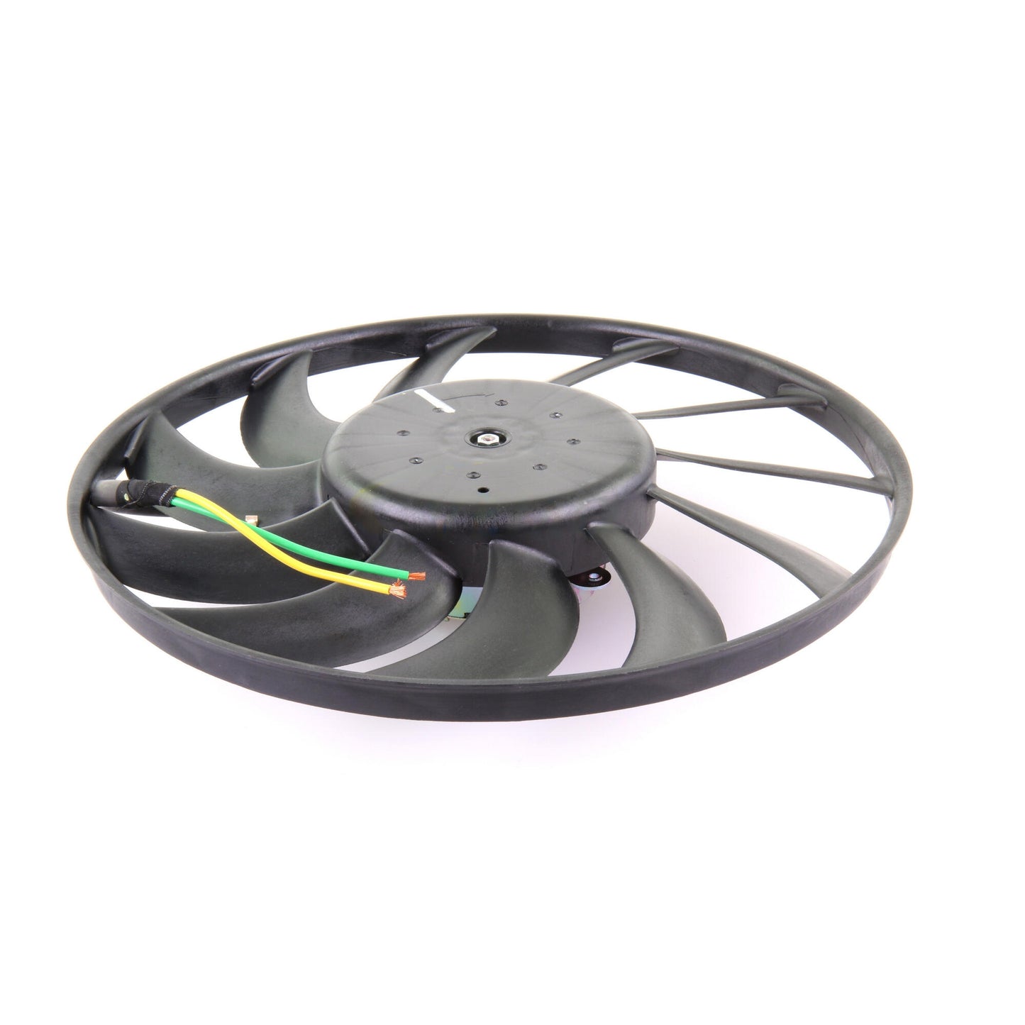 VEMO Fan, engine cooling V15-01-1875