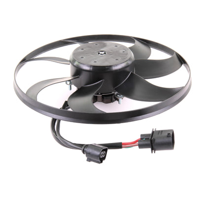 VEMO Fan, engine cooling V15-01-1880