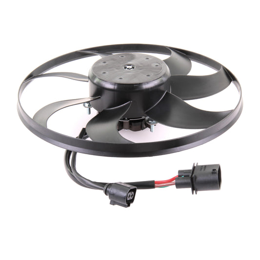 VEMO Fan, engine cooling V15-01-1880