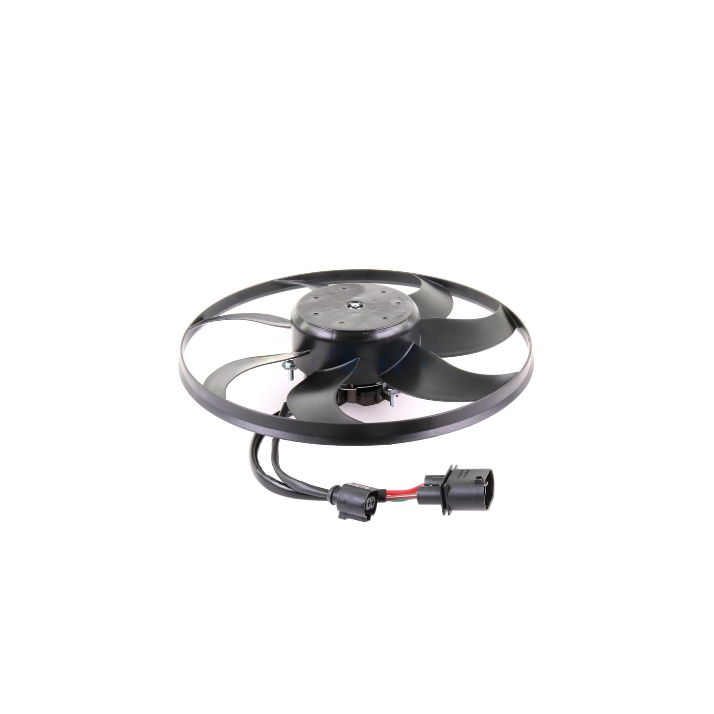 VEMO Fan, engine cooling V15-01-1880