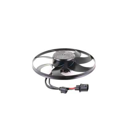 VEMO Fan, engine cooling V15-01-1880